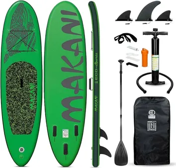 Best Surfboards for Different Skill Levels